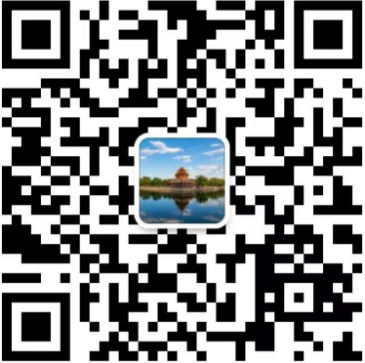 乐玩体育(Lewan Sports)-中国官网畅享精彩赛事官方二维码